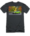 1 1970 Plymouth Roadrunner 440 Dave Koontz T-Shirt