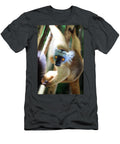 1 Lemur Paolo Giocoso T-Shirt