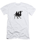 13 Camel Csa Images T-Shirt