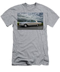 1962 Ford Galaxie 500 Xl Dave Koontz T-Shirt