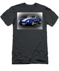1965 Shelby Cobra Replica Dave Koontz T-Shirt