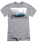 1969 Dodge 383 Super Bee I Dave Koontz T-Shirt