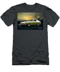 1970 73 Datsun 240z Dave Koontz T-Shirt