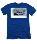 1970 Dodge Challenger Rt 440 Six Pack I Dave Koontz T-Shirt