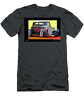 2 1933 Chevrolet Coupe Dave Koontz T-Shirt