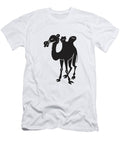 9 Camel Csa Images T-Shirt