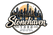 Stonehaven Tees - Home