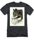 Aye Aye Richard Owen T-Shirt