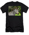Beautiful Mane Exploramum Exploramum T-Shirt