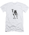 Csa Camel Csa Images T-Shirt
