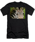 Every Stripe Is Different Exploramum Exploramum T-Shirt