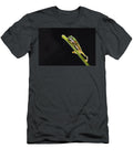 Lemur Leaf Frog Marianne Brouwer T-Shirt