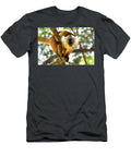 Lemur Paolo Giocoso T-Shirt