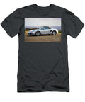 Porsche 986 Boxster Dave Koontz T-Shirt