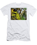 Red Eye Flight Exploramum Exploramum T-Shirt
